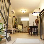 Juliet\'s nest in Verona